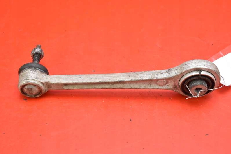 Querlenker links heck BMW E39 2.0 D 136 KM Sedan LIFT 00-04