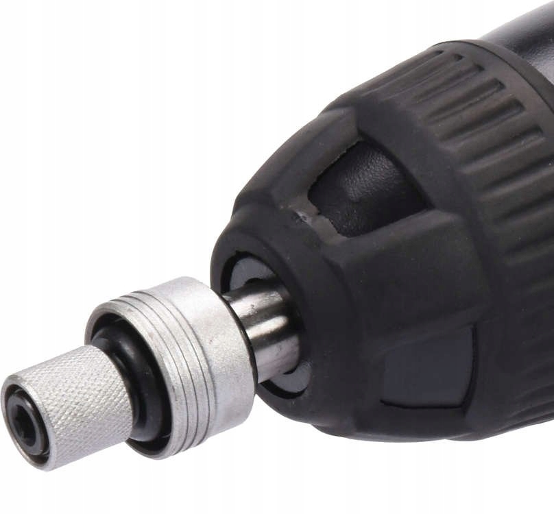 13a8efdb4dba94fdc3b3ecd6a2af