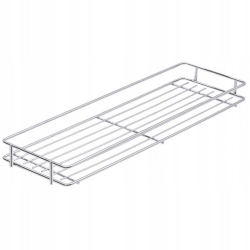 Półka dokładana do starego cargo mini 20 CHROM Rej