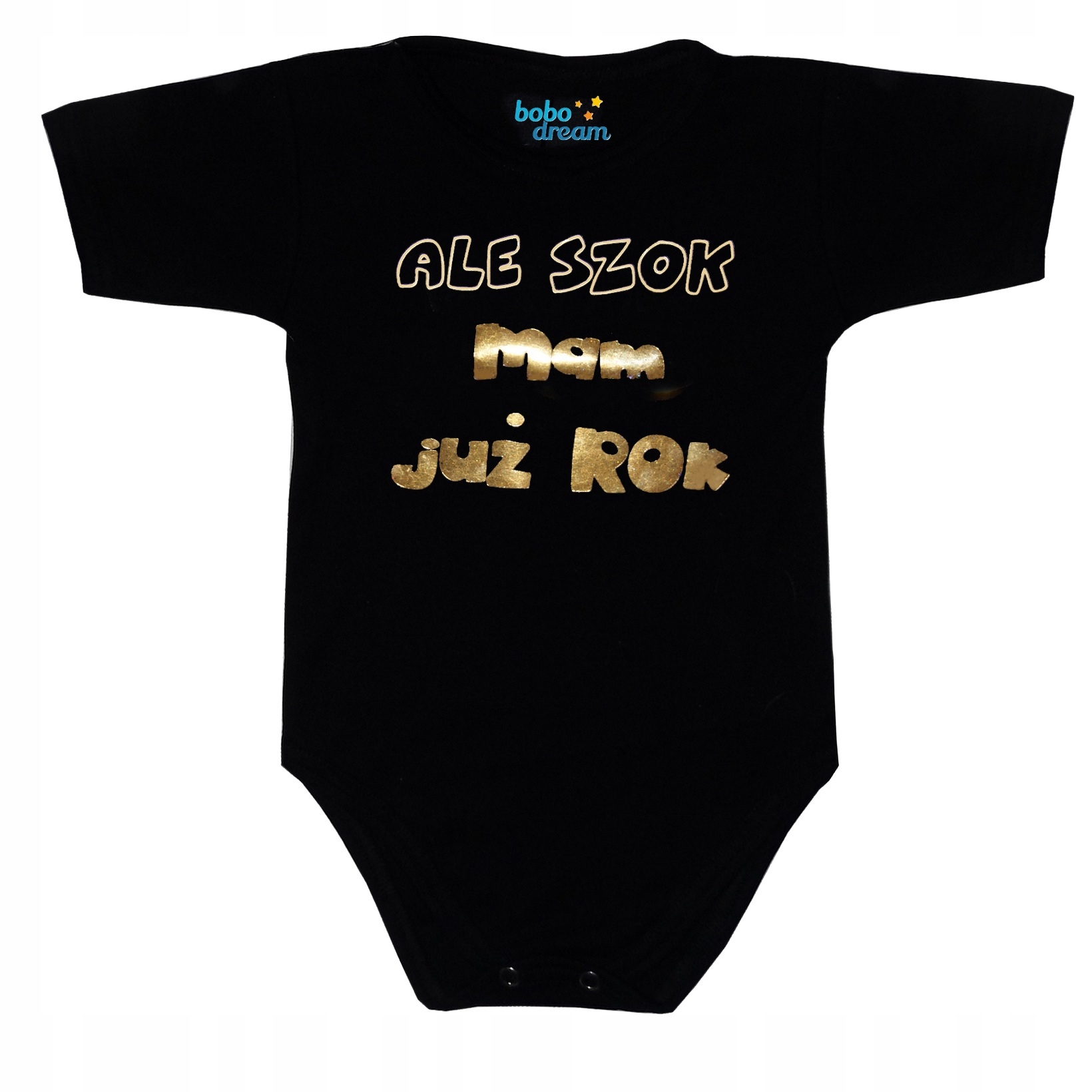 BODY urodziny ALE SZOK MAM JUŻ ROK 80