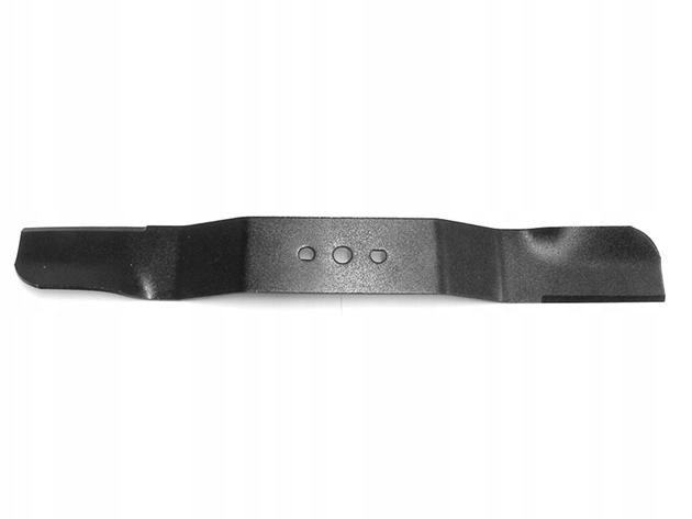 

Listwa tnąca, nóż 46,0cm LS1010-L zamiennik
