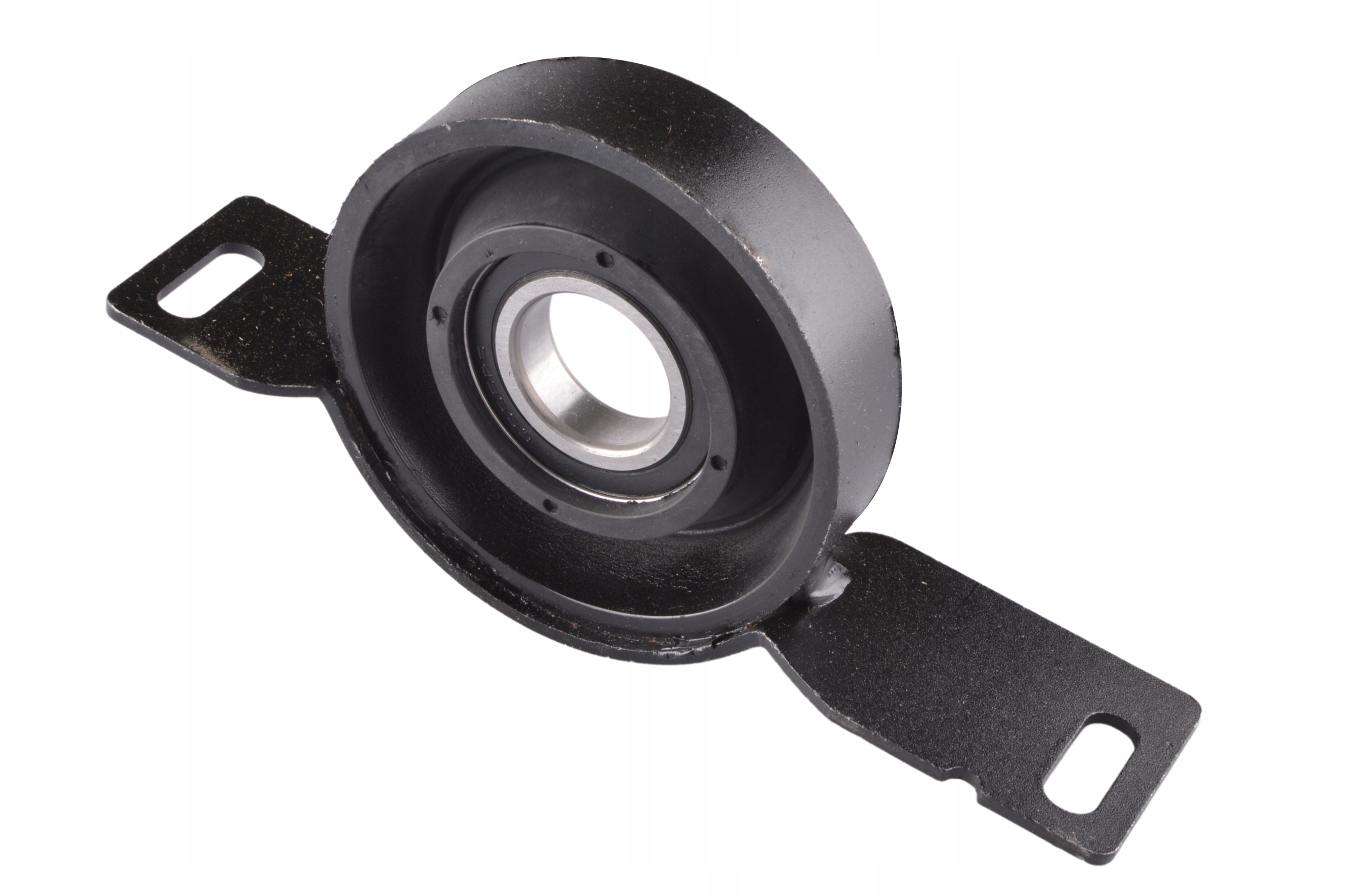 PODPORA WAŁU NAPĘDOWEGO ŁOŻYSKO MERCEDES CLASS-GLK