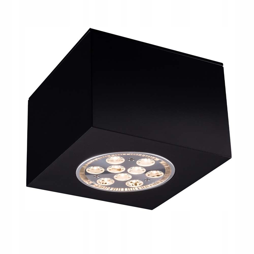 Nástenná spotová lampa Tamba 1140 Antigo