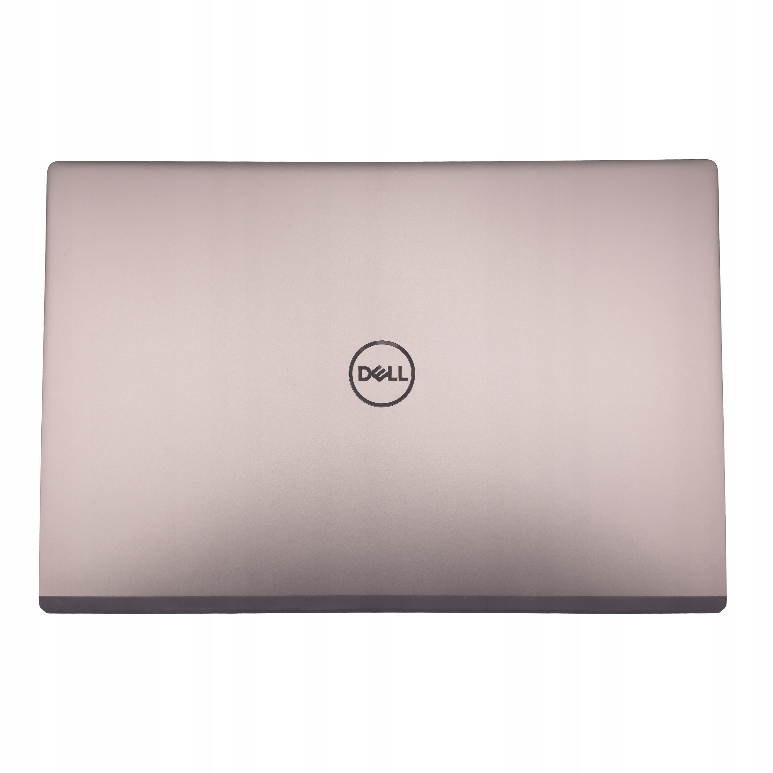 Klapa Dell Vostro 5401 5402 5405 MJCV7 rose gold