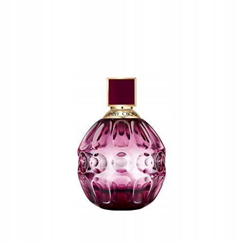 Jimmy Choo Fever Edp Objem: 40 ML Pro Ženy