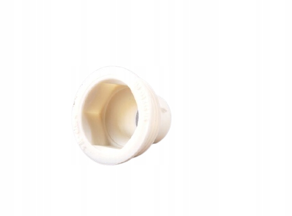 

Wkład Do Zaworu Wtryskowego 06B133555H