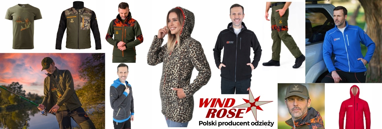 KAMIZELKA SOFTSHELL GARBINO HUNTER ZIELEŃ -XXL Kolor wielokolorowy