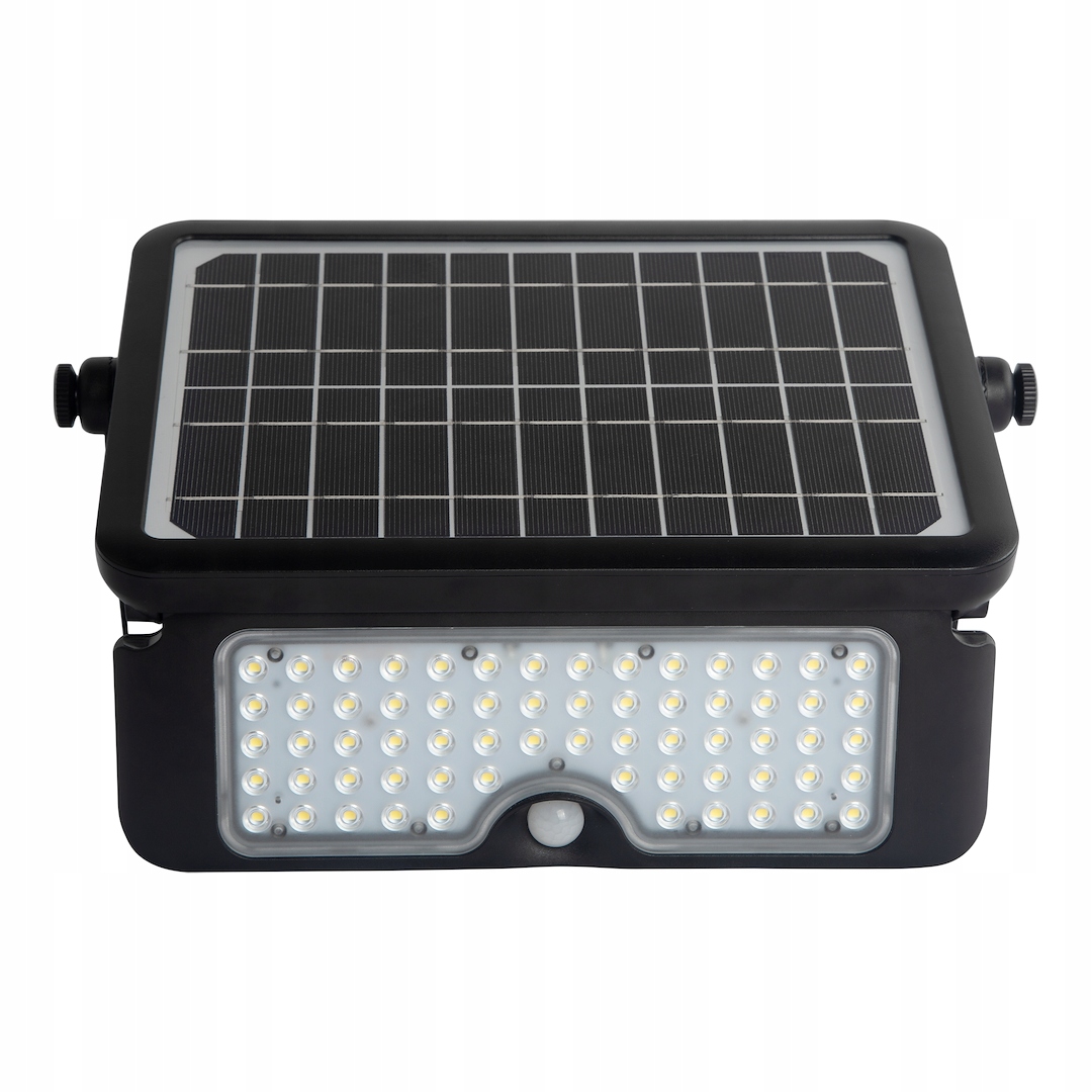 Solárny reflektor Epad 10 W 1150 lm 4000 K