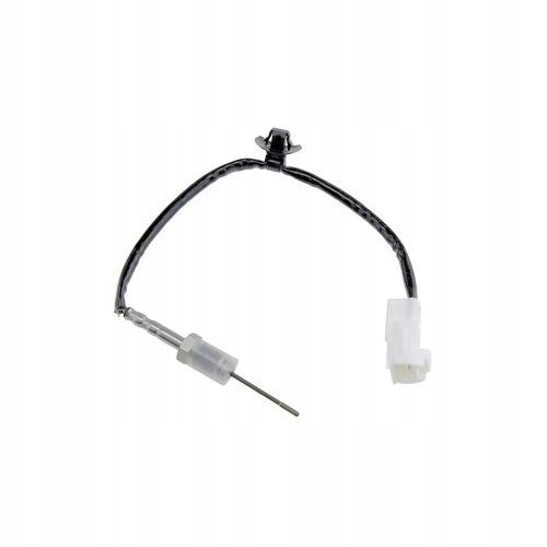 NTY EGT-NS-002 датчик, температура выхлопных газов