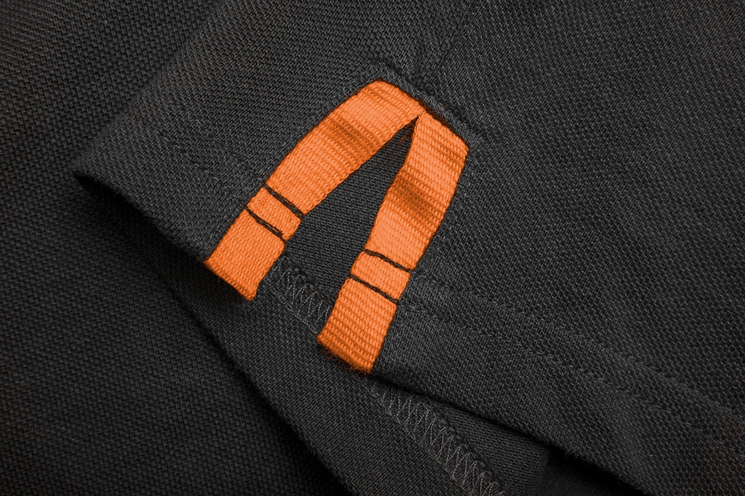 Koszulka polo Neo Garage 100% bawełna pique XXL Marka Neo Tools