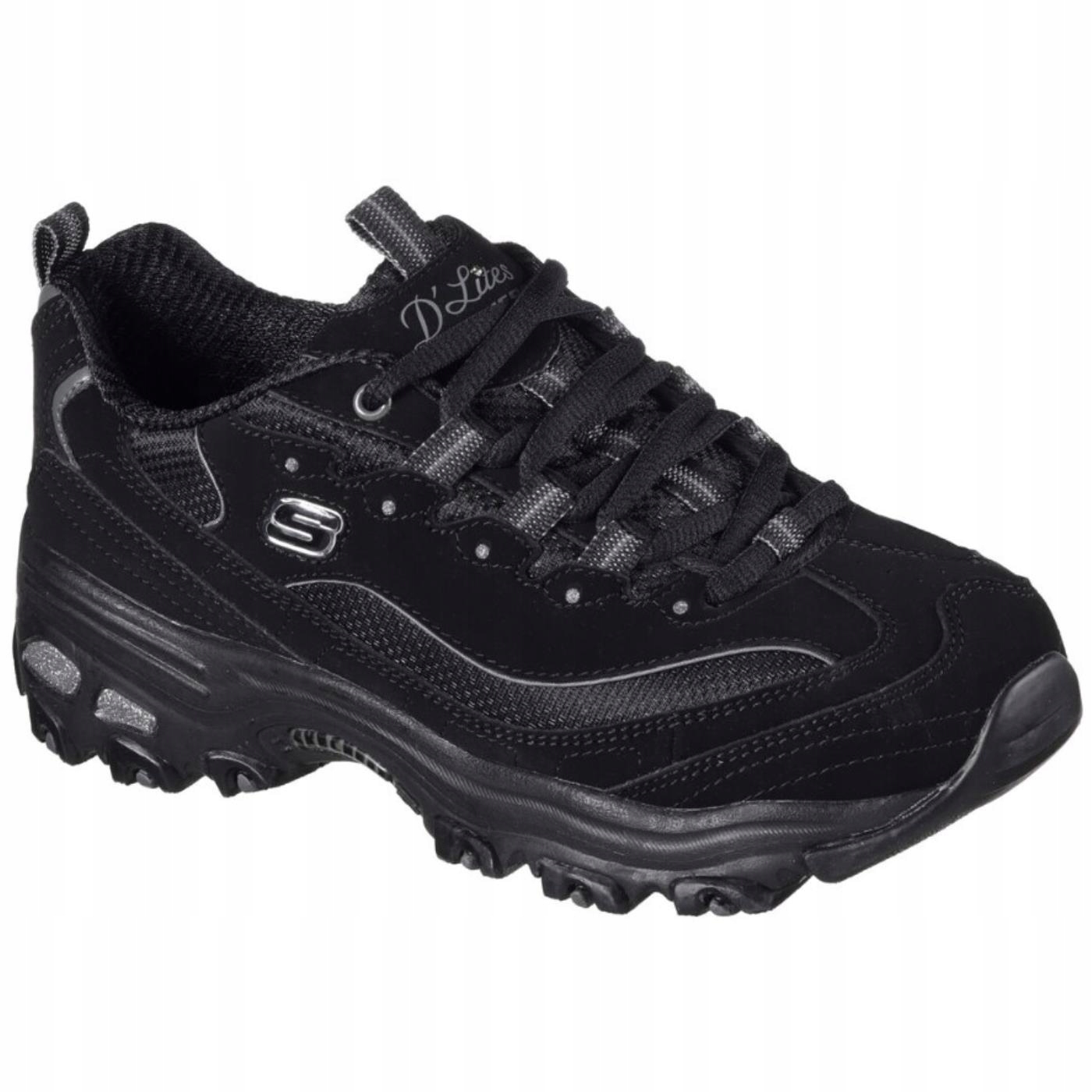 Skechers D'lites Biggest Fan 36,5