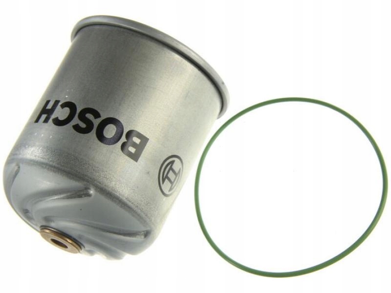 МАСЛЯНЫЙ ФИЛЬТР BOSCH F 026 407 060