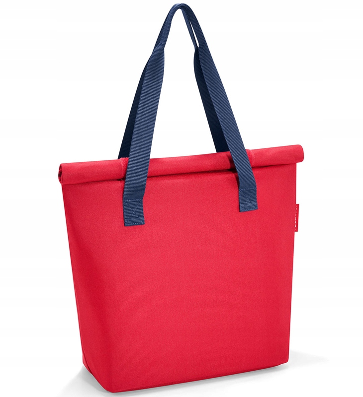 

R46 Torba termoizolacyjna Reisenthel lunchbag IsoL