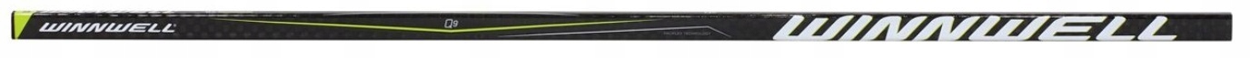 Winnwell Shaft Winnwell Q9 2019 Sr, Senior, 95