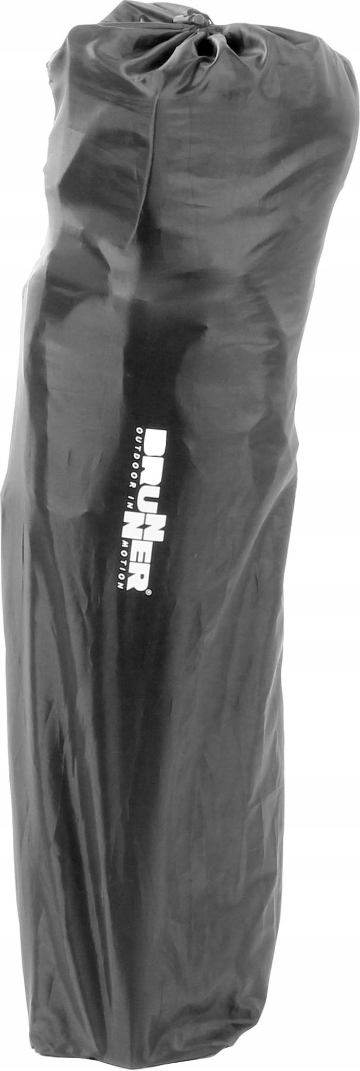 Krzesło kempingowe mocne Raptor NG 2.0 - Brunner Marka Brunner