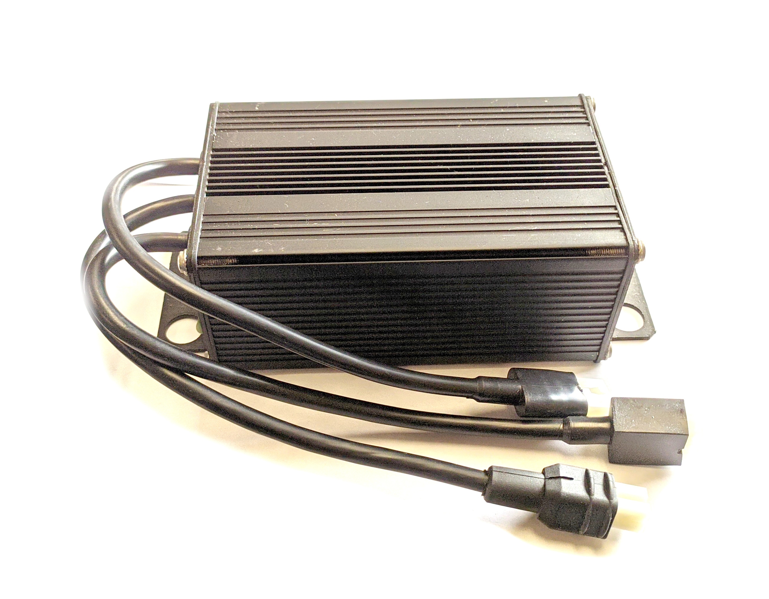 Генератор стробоскопів Federal Signal 2004067 12V