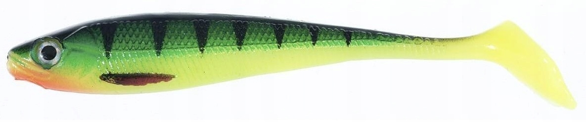 Guma Intensa Dominator G 7cm Jaxon