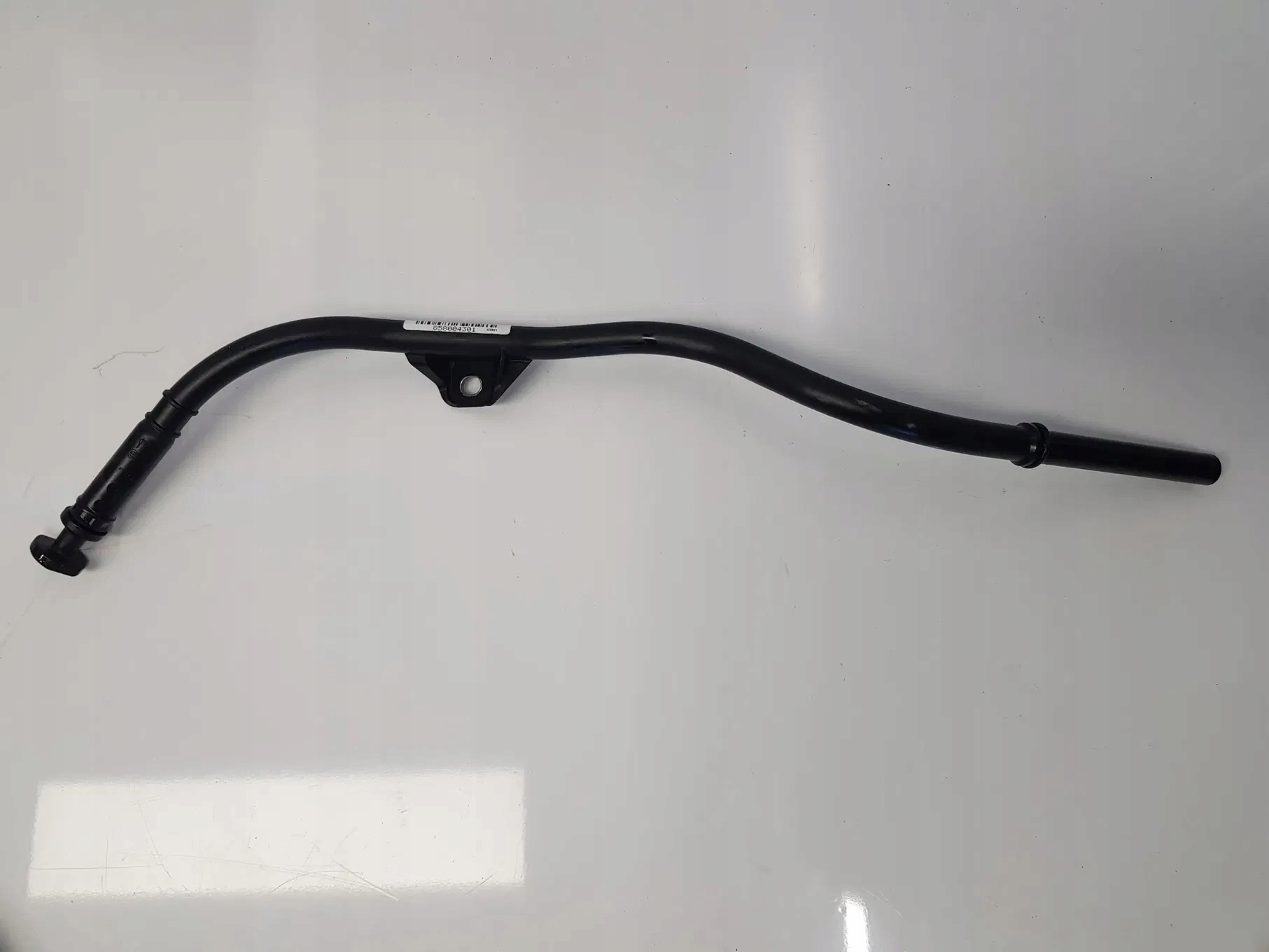 Nowy bagnet miarka poziomu oleju BMW F10 X3 F26 X4 X2 F45 F46 F48 X1 F49 G2