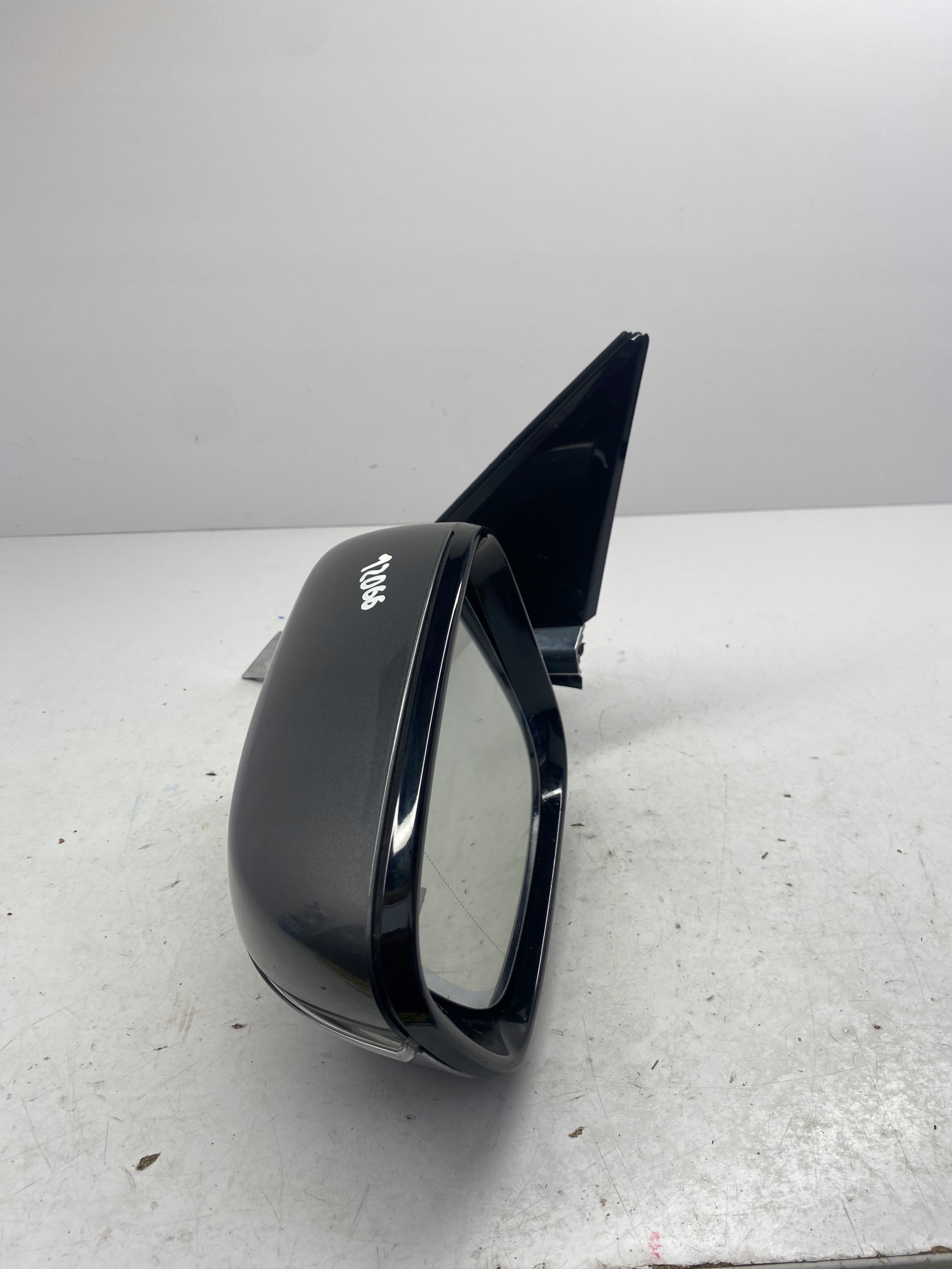 BMW 7 G11 G12 5PIN mirror left