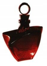 Mauboussin Elixir Pour Elle Edp 100 ml