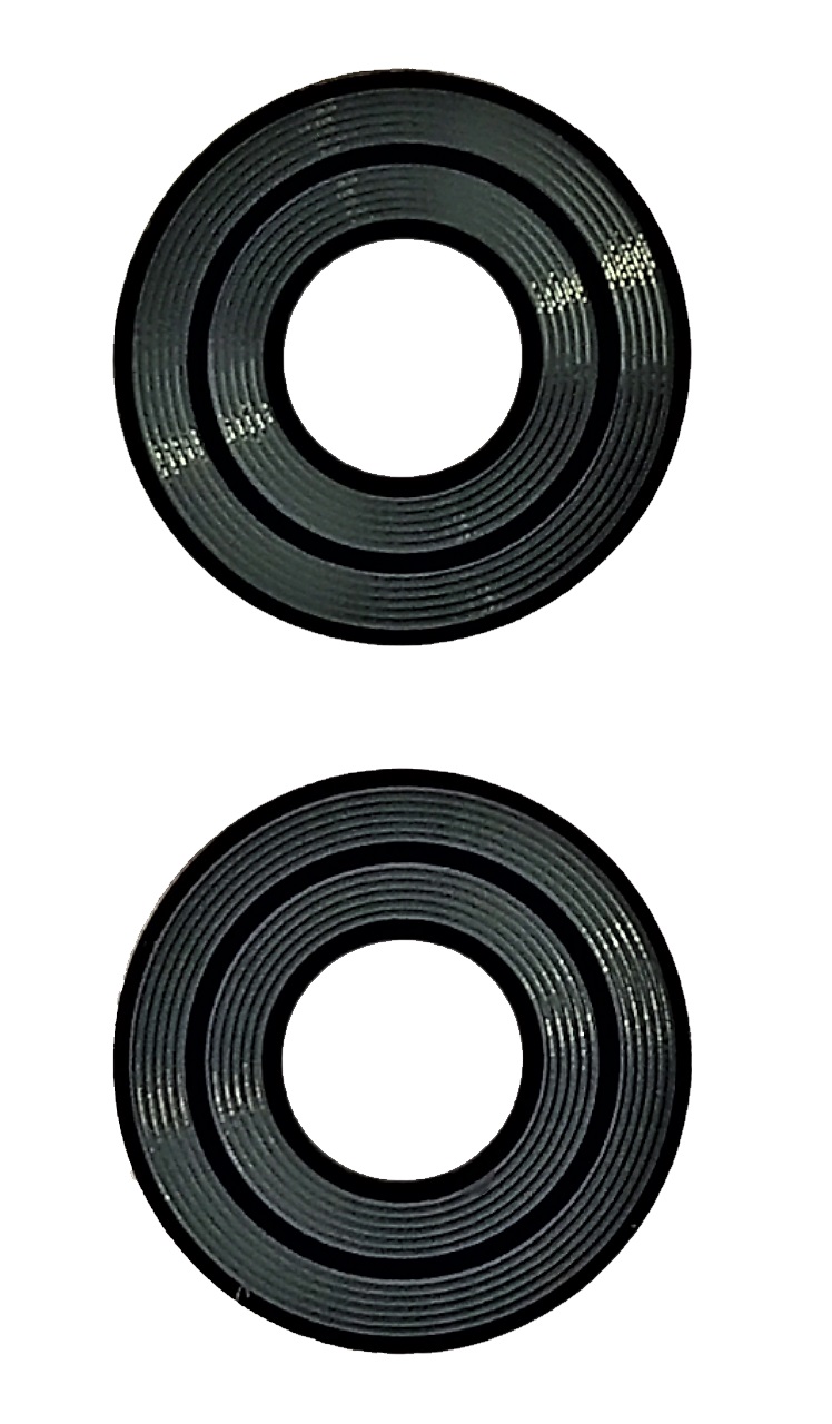 SZYBKA SZKŁO OSŁONA APARATU DO MOTOROLA EDGE 30 NEO