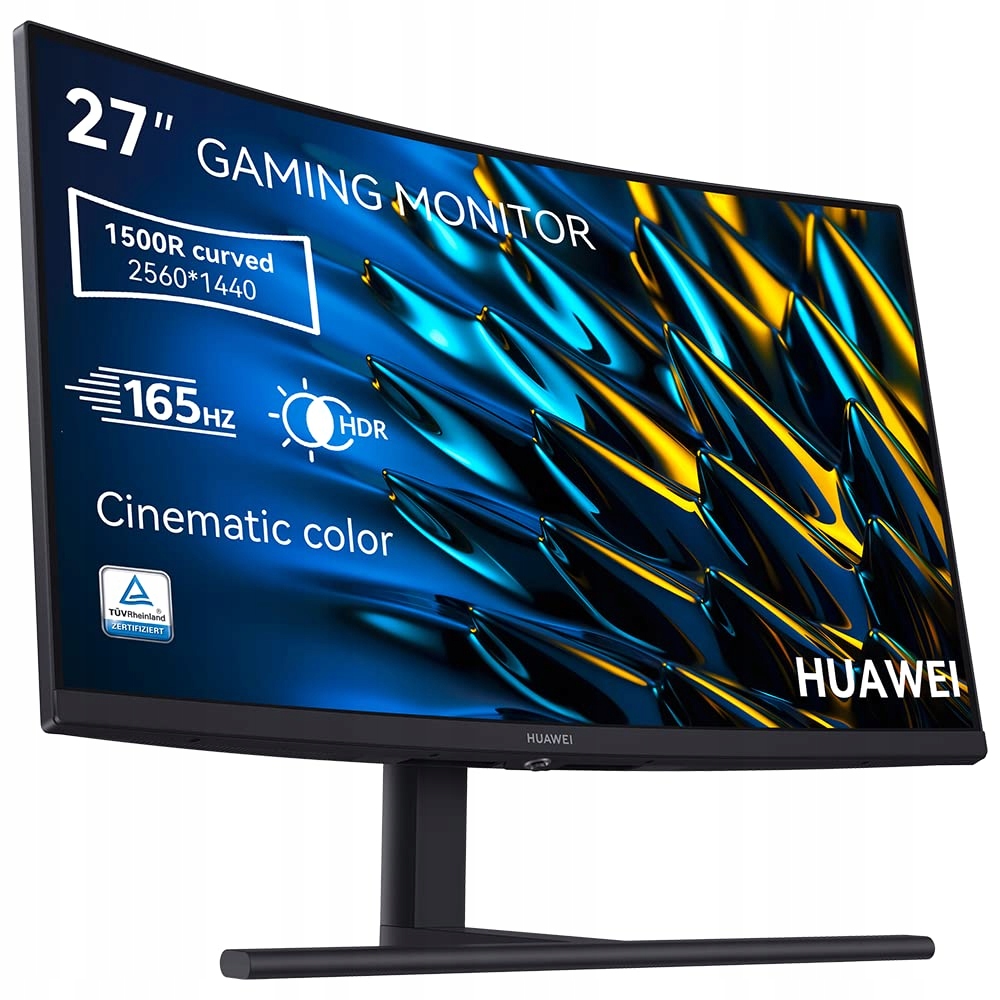 【値下げ可】HUAWEI MateView 28.2 HSN-CBA Huawei Mateview HSN-CBA 28.2