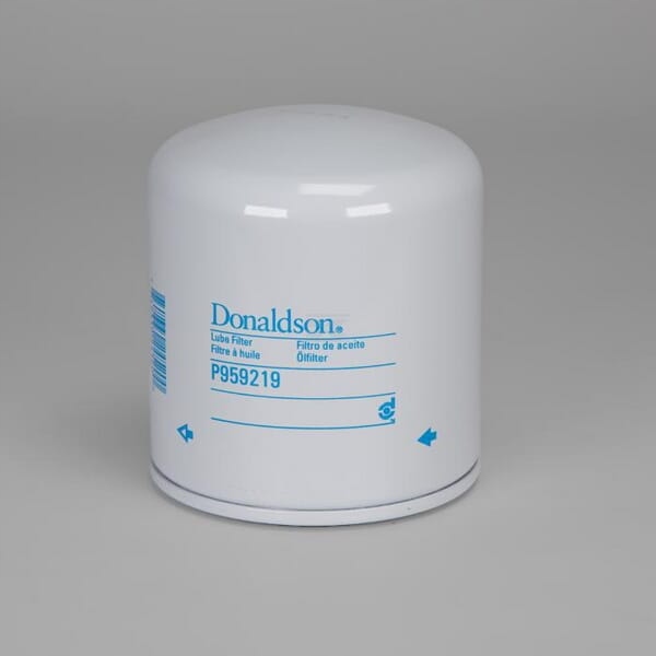 Olejový filtr P959219 Donaldson
