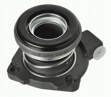 

Wysprzęglik centralny Sachs 3182 654 193 4925822