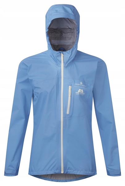 Kurtka Męska do Biegania Sportowa Damska S Ronhill Tech Gore-tex Mercurial