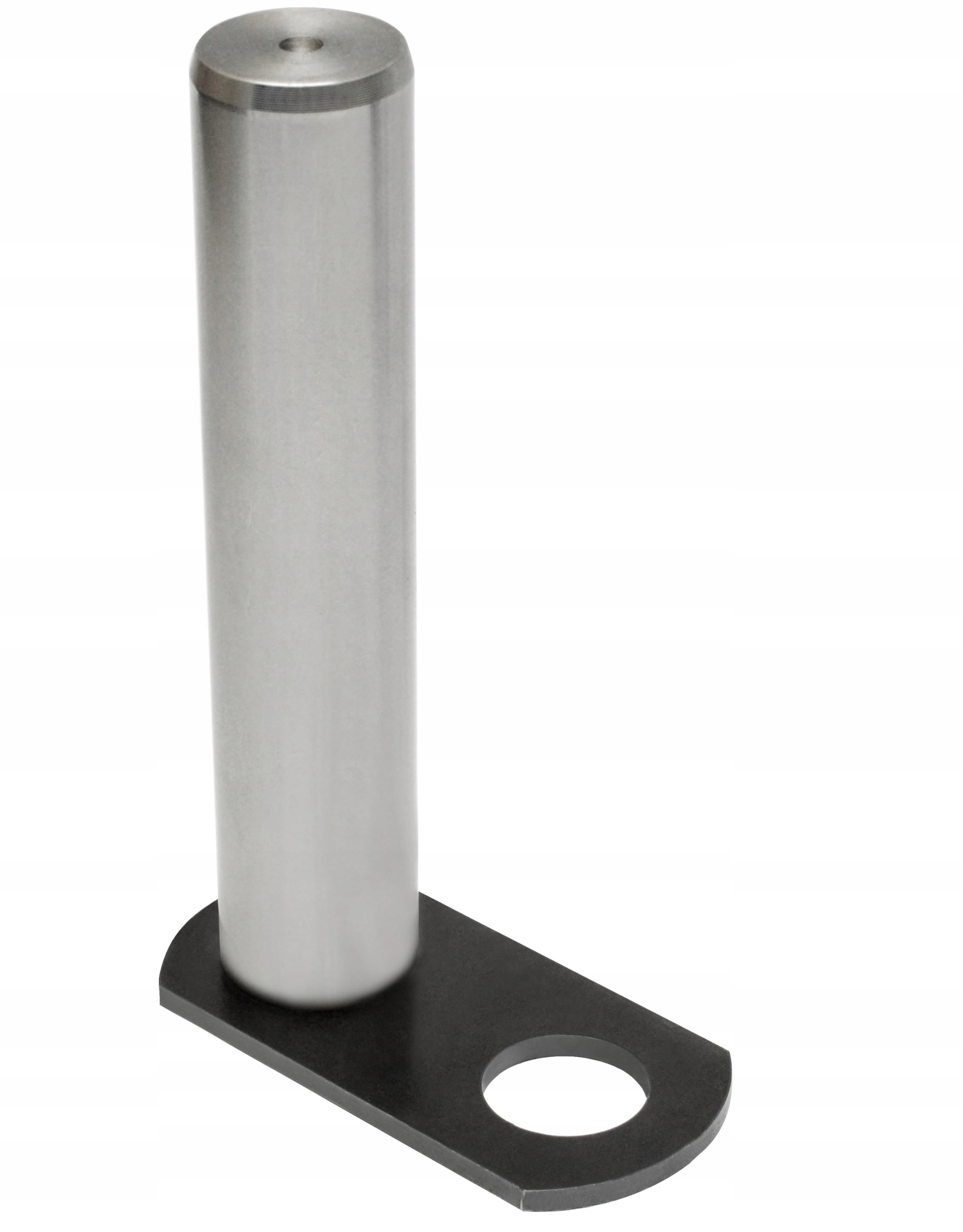 Cat передний рычаг 1194590