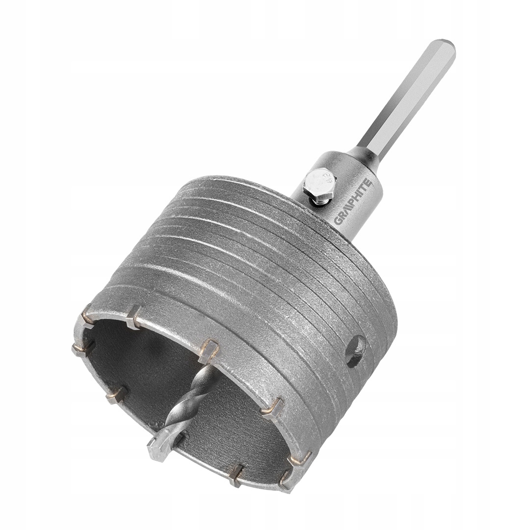 45fde14f4977a3933cad73a251ce