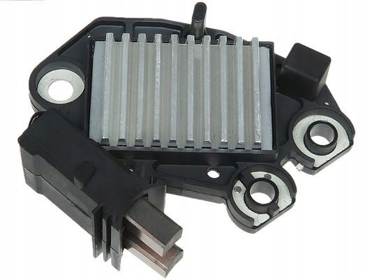 REGULATOR NAPIĘCIA ARE3029 AS-PL Producent części AS-PL