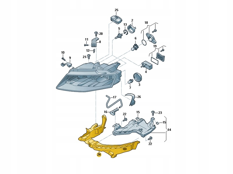 B5f0f61a43a6b77907a01f4b3734