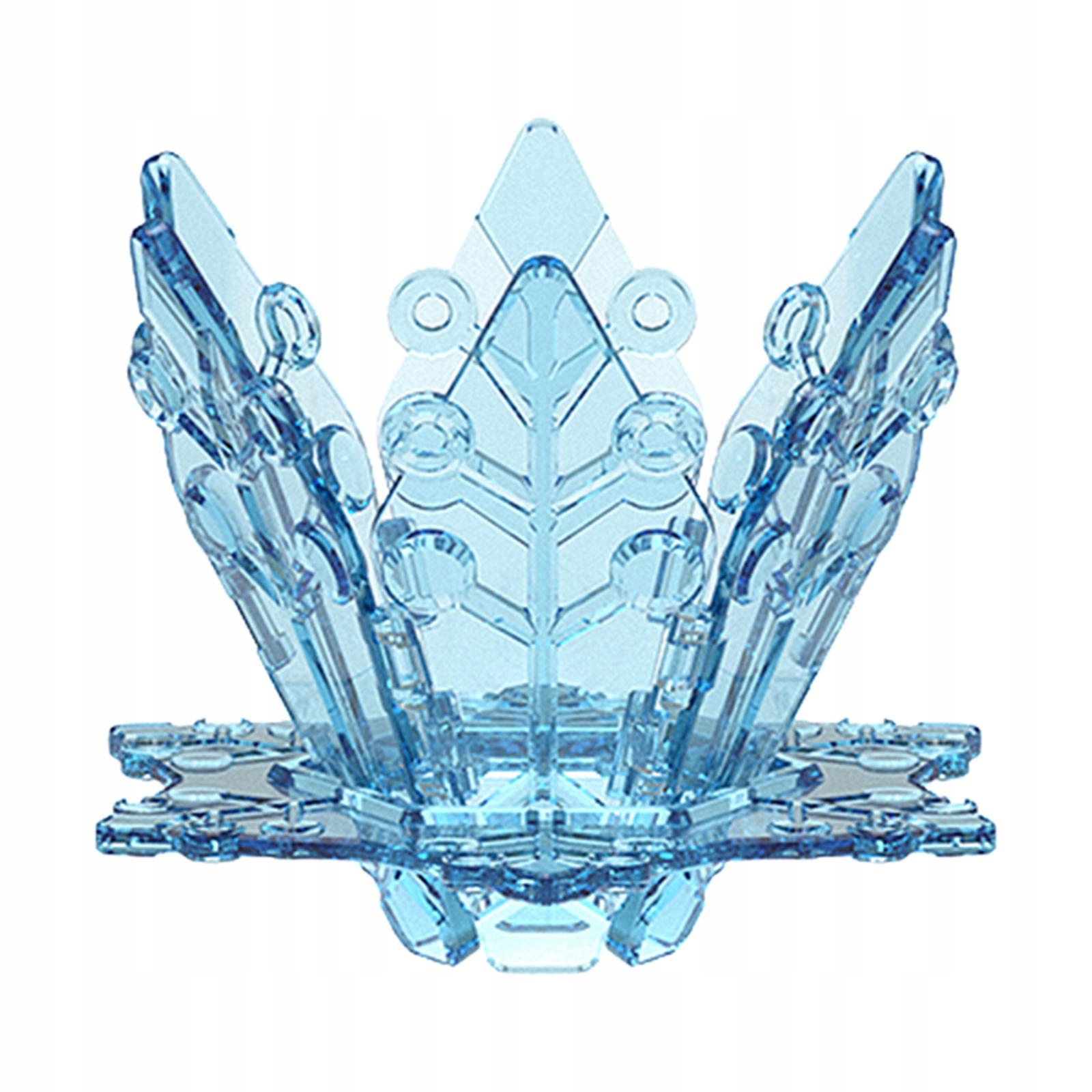 Filtry do kawy Dripper zalać