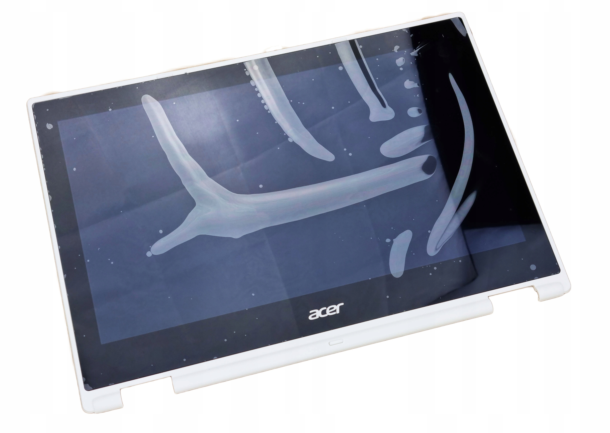 Matice Acer Chromebook C738T CB5-132T B116XAN04.1