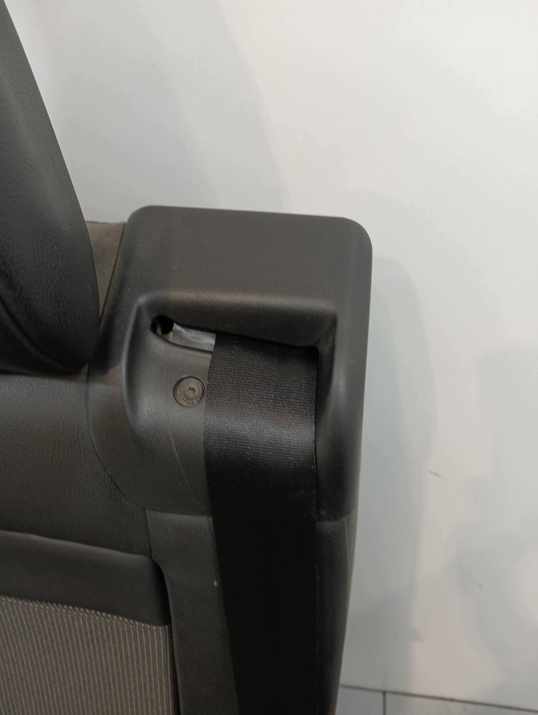 sjedala desna EXPERT JUMPY DWOJKA Toyota ProAce II (2016- )