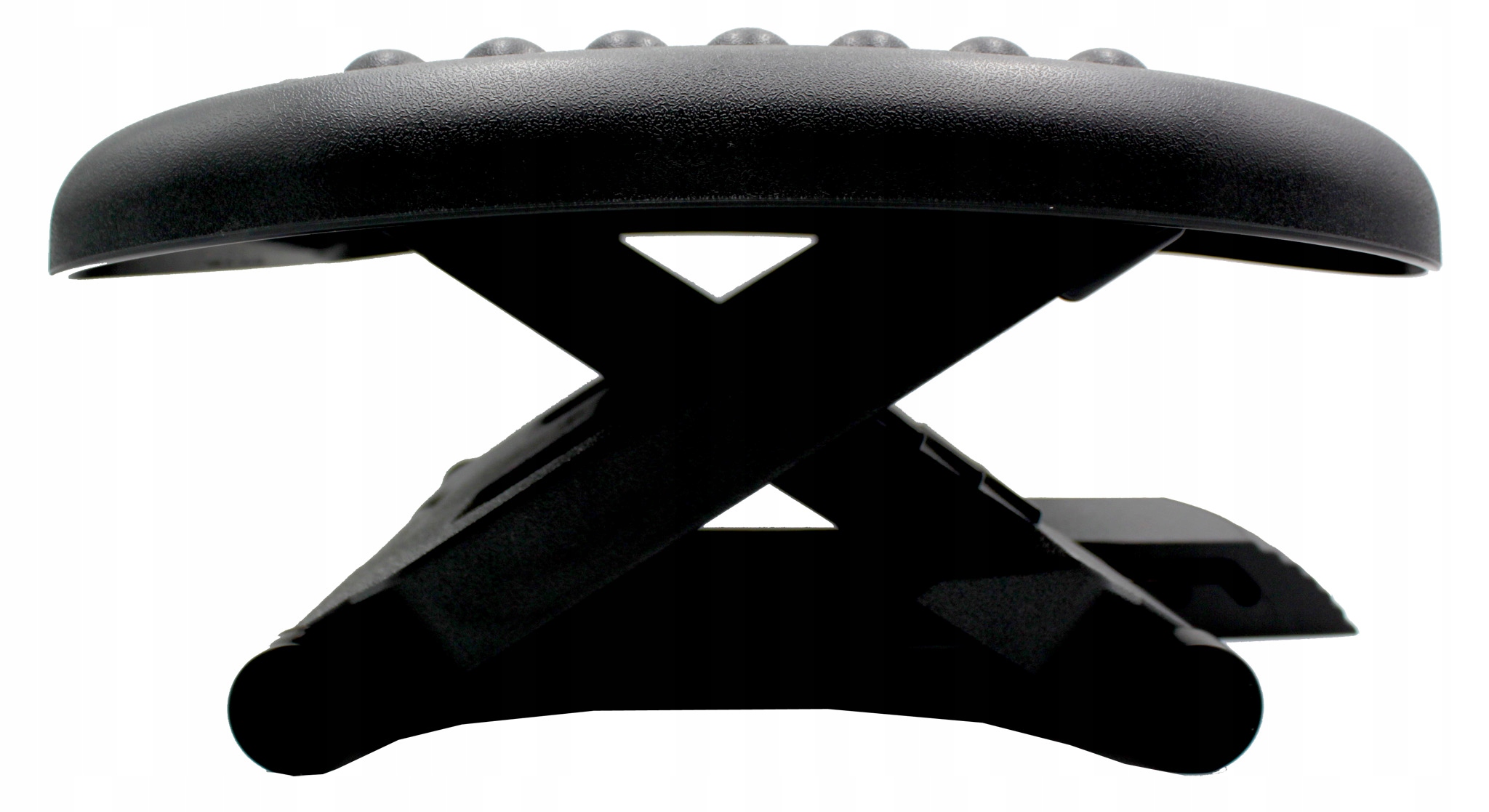 Podnóżek biurowy Verotech regulowany podstawa pod stopy Marka Verotech