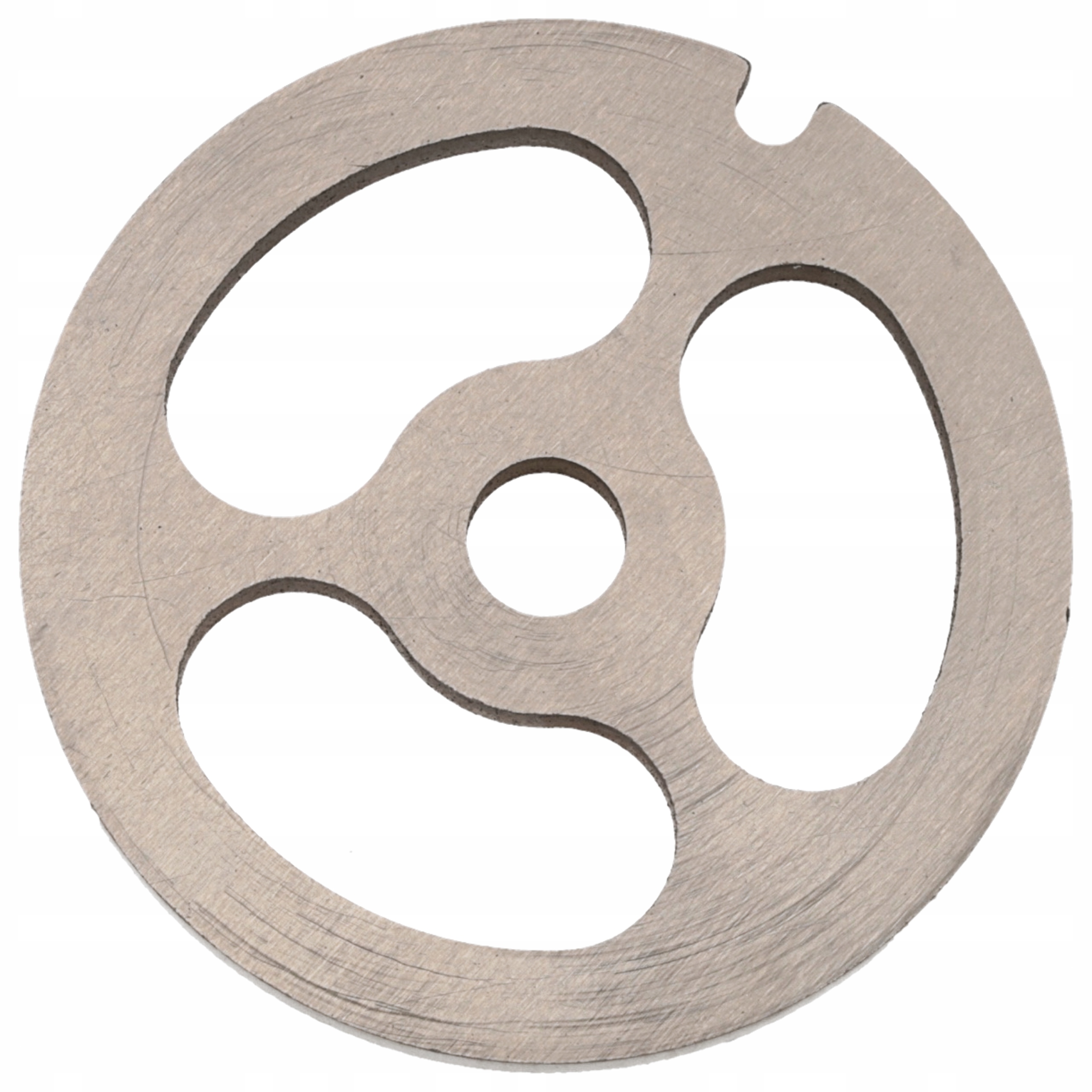 SITKO SZARPAK SIATKA MASZYNKI MIELENIA ZELMER nr 5