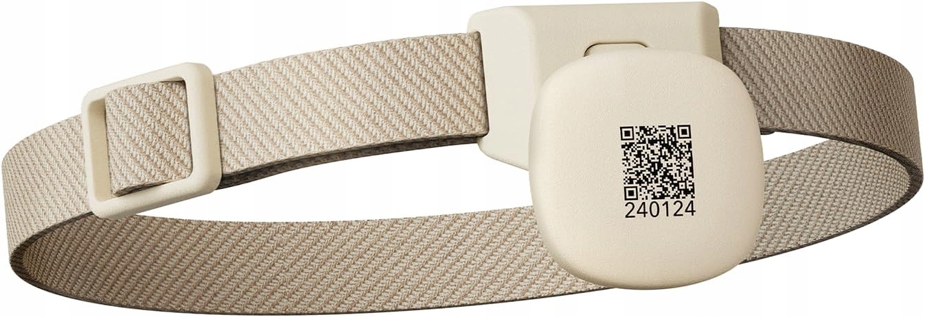 Petlibro Rfid Tag na obojky, rozpoznávání zvířat