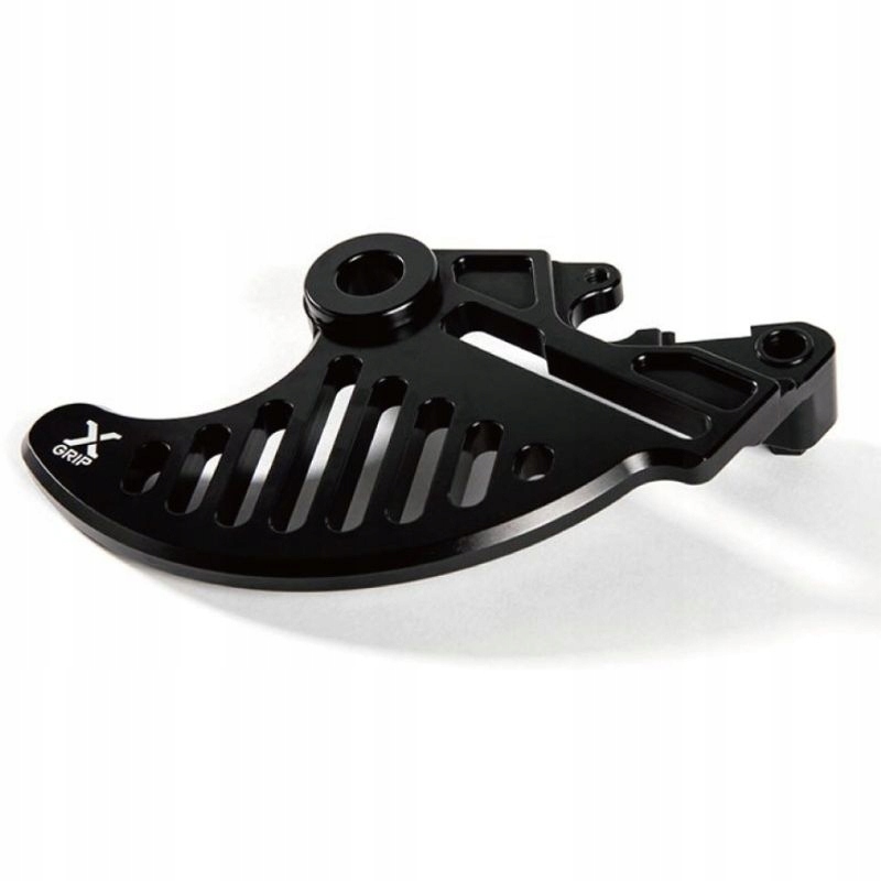 X-grip Zadný Kryt Zadná Časť Brzdového Kotúča Ktm Sx/sx-f/sxf/xc/xcf '23-, H