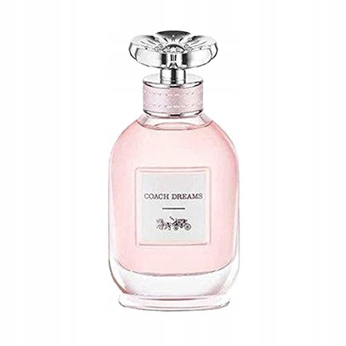 Coach Coach Dreams Edp Objem: 90 ML Pro Ženy