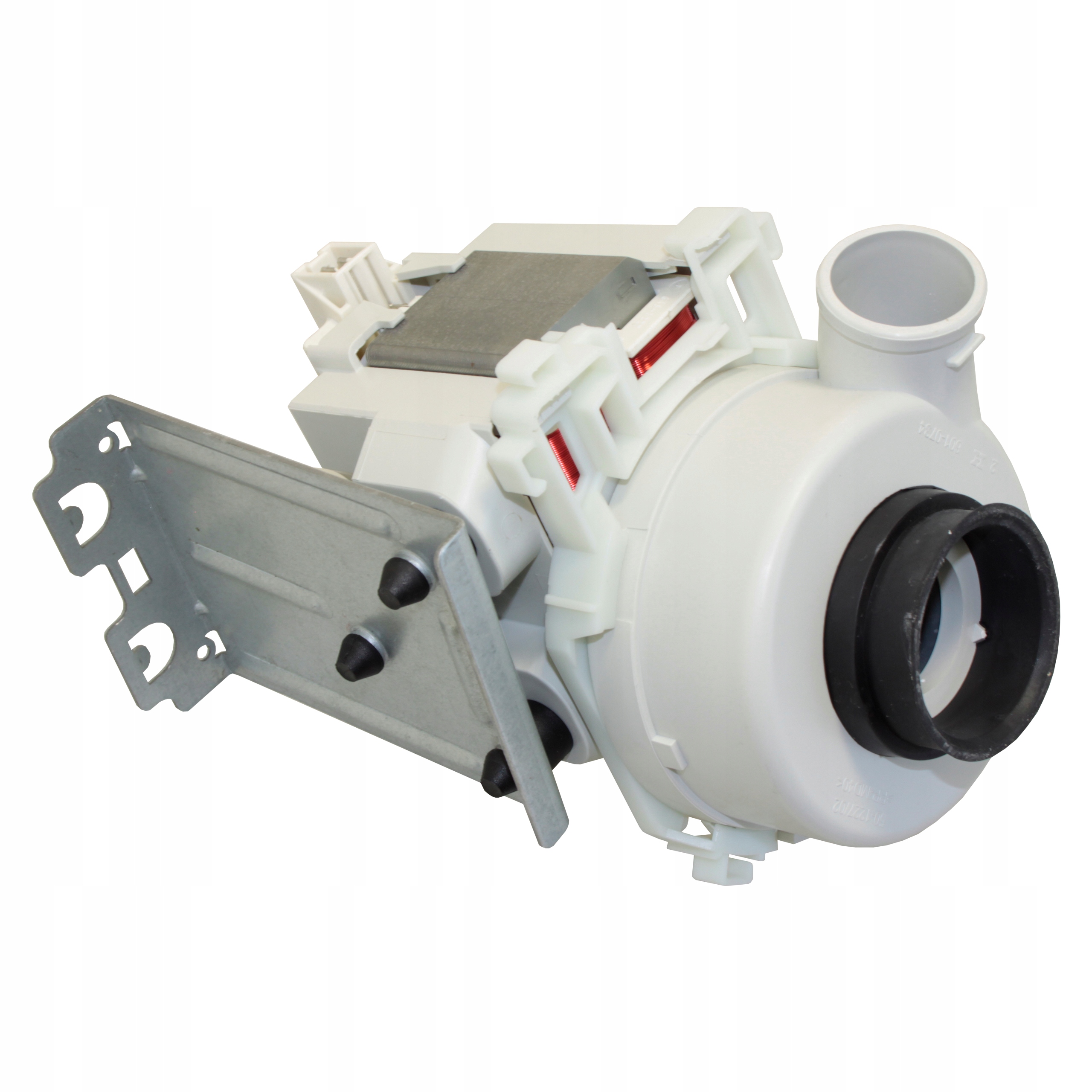 

Pompa myjąca do zmywarki Whirlpool Adg CP045-022AE