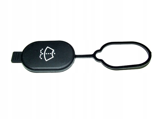 KOREK ZBIORNICZKA SPRYSKIWACZA FORD TRANSIT CONNECT COURIER FOCUS FIESTA KA