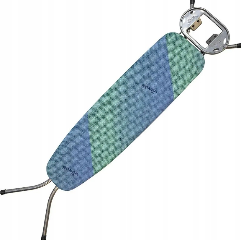Deska do prasowania standardowa Vileda 110 cm x 30 cm
