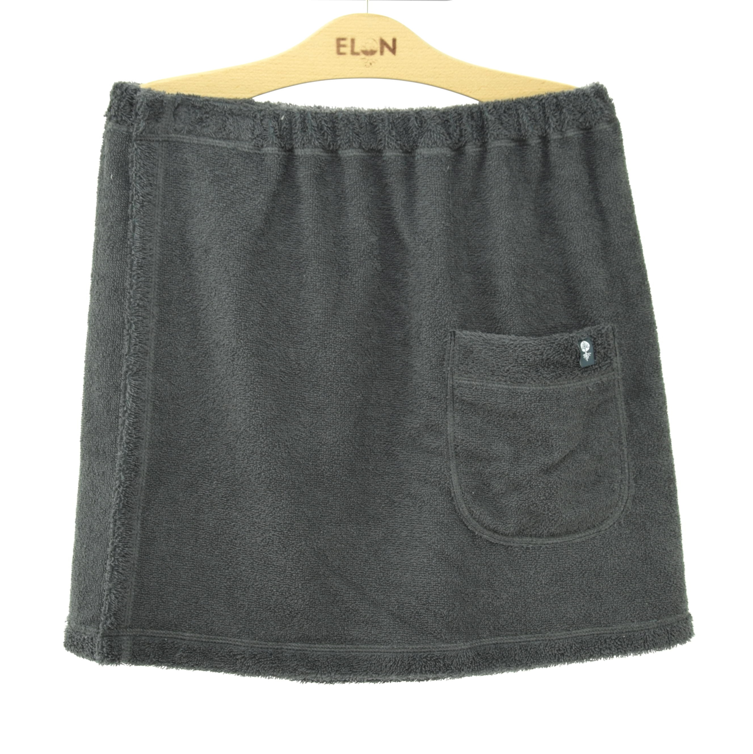 Pánský ručník do sauny Kilt 100% Bavlna M