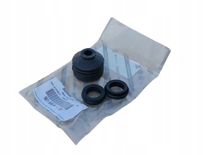 ZESTAW NAPRAWCZY SIŁOWNIKA SPRZĘGŁA 9940854 FIAT ALFA ROMEO LANCIA NOWY OE