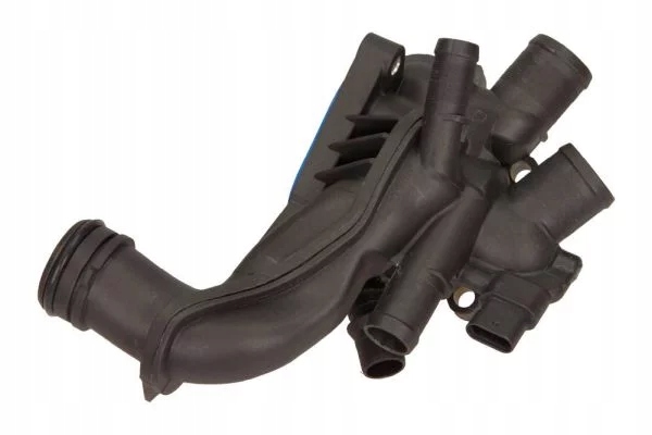 18-0432 OBUDOWA TERMOSTATU CITROEN/PEUGEOT DS3 1 Producent części Maxgear