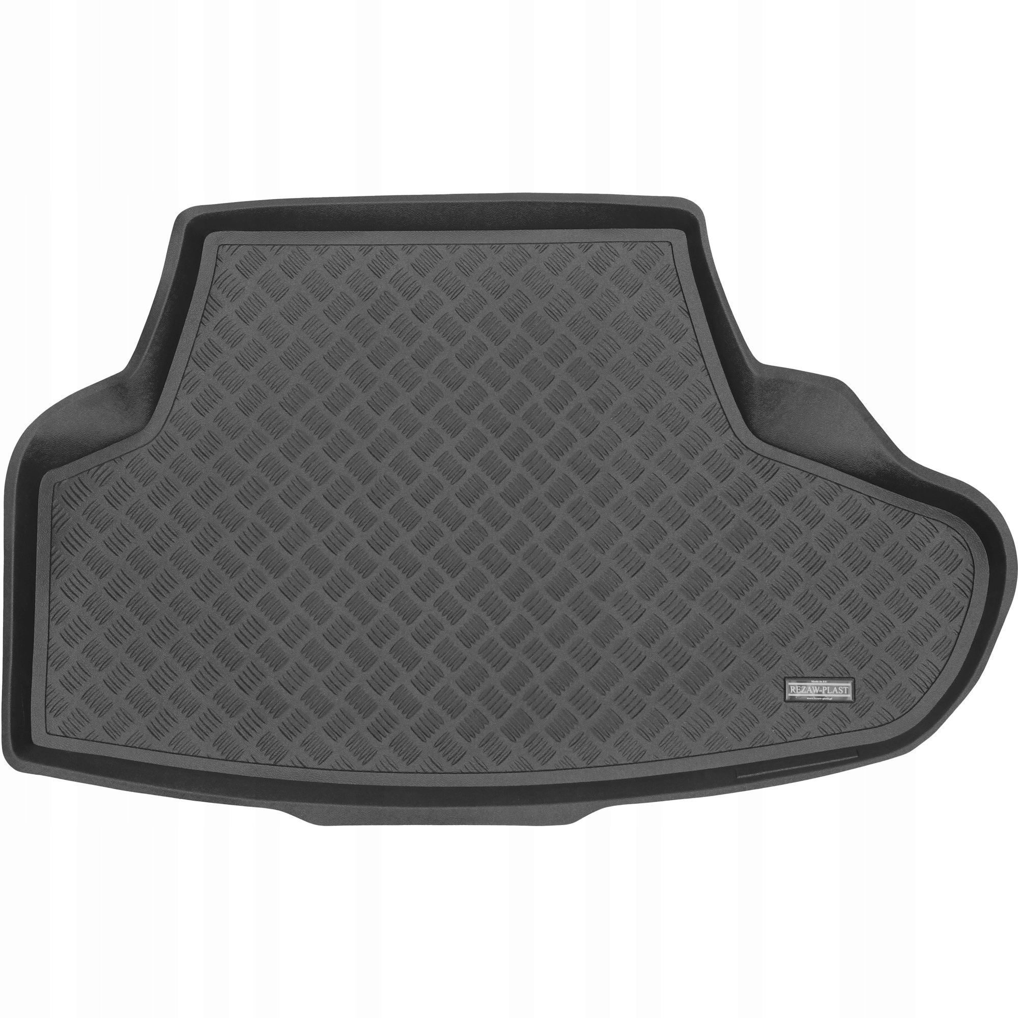 Protiskluzová podložka pro Infinity Q50 I S 2013-2020