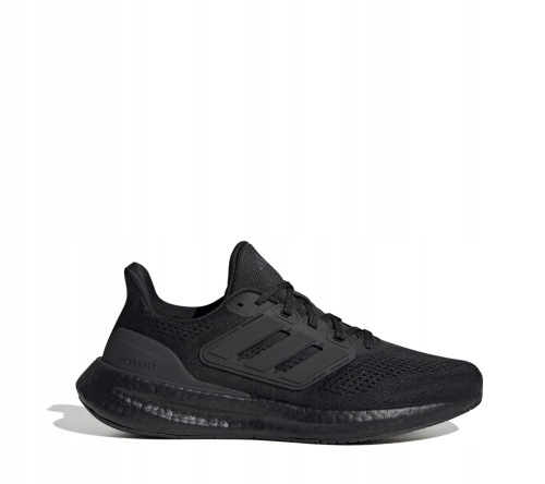 adidas Pureboost 23 Boty IF2375 velikost 42