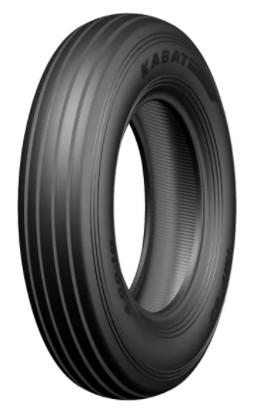 

Opona Polska 4.00-10 400-10 10X400-10 Zgrabiarka